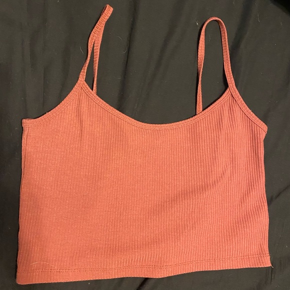 4 shirts - Picture 2 of 4